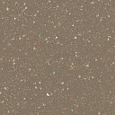 Линолеум Forbo SureStep Original 171262 umber  | FLOORDEALER